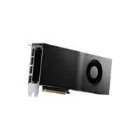 PNY RTX 4500 Ada NVIDIA RTX A4500 24 Go GDDR6 - 3