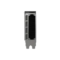 PNY RTX 4500 Ada NVIDIA RTX A4500 24 Go GDDR6 - 5