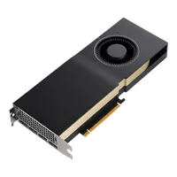 PNY QUADRO NVIDIA RTX A5000 24GB - OEM