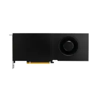 PNY QUADRO NVIDIA RTX A5000 24GB - OEM - 2