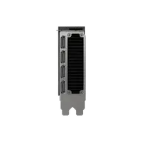 PNY VCNRTX5000ADA-SB carte graphique NVIDIA RTX 5000 Ada 32 Go GDDR6 - 4