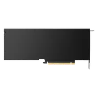 PNY NVIDIA RTX 5000 Ada Generation 32 Go GDDR6 - 4