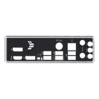 ASUS TUF GAMING A620M-PLUS WIFI AMD A620 Emplacement AM5 micro ATX - 7