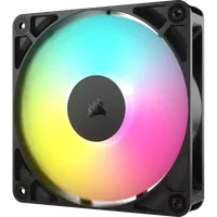 Corsair RS120 ARGB Boitier PC Ventilateur 12 cm Noir 1 pièce(s) - 3