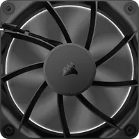 Corsair RS120 Boitier PC Ventilateur 12 cm Noir 1 pièce(s) - 4