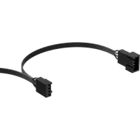 Corsair RS120 Boitier PC Ventilateur 12 cm Noir 1 pièce(s) - 5