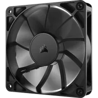 Corsair RS120 Boitier PC Ventilateur 12 cm Noir 3 pièce(s) - 3