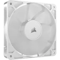 Corsair RS120 Boitier PC Ventilateur 12 cm Blanc 1 pièce(s) - 1