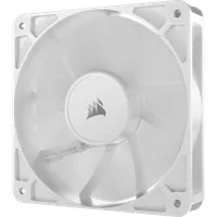 Corsair RS120 Boitier PC Ventilateur 12 cm Blanc 3 pièce(s) - 3