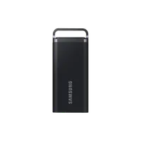 Samsung MU-PH2T0S 2 To 3.2 Gen 1 (3.1 Gen 1) Noir - 2