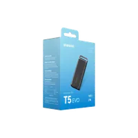 Samsung MU-PH2T0S 2 To 3.2 Gen 1 (3.1 Gen 1) Noir - 11