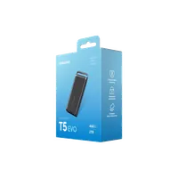 Samsung MU-PH2T0S 2 To 3.2 Gen 1 (3.1 Gen 1) Noir - 12