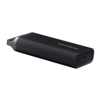 Samsung MU-PH2T0S 2 To 3.2 Gen 1 (3.1 Gen 1) Noir - 6