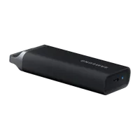 Samsung MU-PH2T0S 2 To 3.2 Gen 1 (3.1 Gen 1) Noir - 7