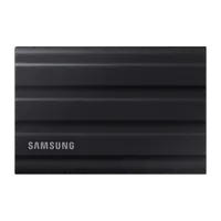 Samsung MU-PE4T0S 4 To USB Type-C 3.2 Gen 2 (3.1 Gen 2) Noir - 1