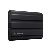 Samsung MU-PE4T0S 4 To USB Type-C 3.2 Gen 2 (3.1 Gen 2) Noir - 2