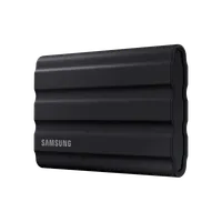Samsung MU-PE4T0S 4 To USB Type-C 3.2 Gen 2 (3.1 Gen 2) Noir - 3
