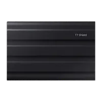 Samsung MU-PE4T0S 4 To USB Type-C 3.2 Gen 2 (3.1 Gen 2) Noir - 4