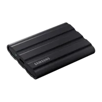 Samsung MU-PE4T0S 4 To USB Type-C 3.2 Gen 2 (3.1 Gen 2) Noir - 5