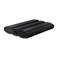 Samsung MU-PE4T0S 4 To USB Type-C 3.2 Gen 2 (3.1 Gen 2) Noir - 6