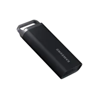 Samsung MU-PH4T0S 4 To 3.2 Gen 1 (3.1 Gen 1) Noir - 1