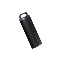 Samsung MU-PH4T0S 4 To 3.2 Gen 1 (3.1 Gen 1) Noir - 8