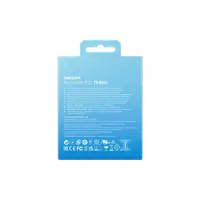 Samsung MU-PH4T0S 4 To 3.2 Gen 1 (3.1 Gen 1) Noir - 10