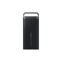 Samsung MU-PH8T0S 8 To 3.2 Gen 1 (3.1 Gen 1) Noir - 4