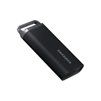 Samsung MU-PH8T0S 8 To 3.2 Gen 1 (3.1 Gen 1) Noir - 5