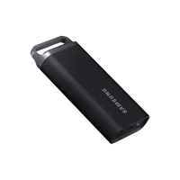 Samsung MU-PH8T0S 8 To 3.2 Gen 1 (3.1 Gen 1) Noir - 6