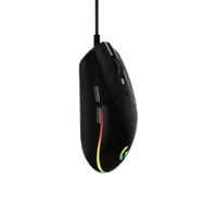 Logitech G203 Gaming Mouse LIGHTSYNC - 6