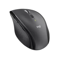 Logitech Marathon M705 Sans Fil - Souris *910-001949 - 1