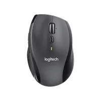 Logitech Marathon M705 Sans Fil - Souris *910-001949 - 2
