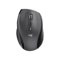 Logitech Marathon M705 Sans Fil - Souris *910-001949 - 3