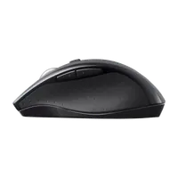 Logitech Marathon M705 Sans Fil - Souris *910-001949 - 4