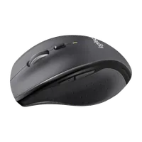 Logitech Marathon M705 Sans Fil - Souris *910-001949 - 5