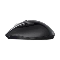 Logitech Marathon M705 Sans Fil - Souris *910-001949 - 6
