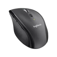 Logitech Marathon M705 Sans Fil - Souris *910-001949 - 7