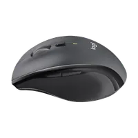 Logitech Marathon M705 Sans Fil - Souris *910-001949 - 8