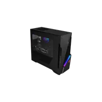 MSI  MAG Infinite S3 13NUE-813FR/A