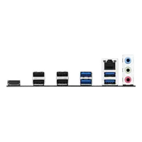 ASUS PRIME B760M-R D4 Intel B760 LGA 1700 micro ATX - 7