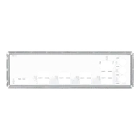 ASUS PRIME B760M-R D4 Intel B760 LGA 1700 micro ATX - 8