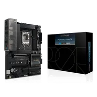 ASUS PROART B760-CREATOR Intel B760 LGA 1700 ATX - 1