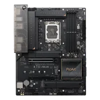 ASUS PROART B760-CREATOR Intel B760 LGA 1700 ATX - 2