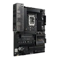 ASUS PROART B760-CREATOR Intel B760 LGA 1700 ATX - 3