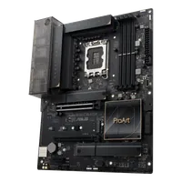 ASUS PROART B760-CREATOR Intel B760 LGA 1700 ATX - 4