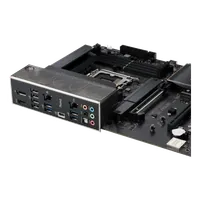 ASUS PROART B760-CREATOR Intel B760 LGA 1700 ATX - 5