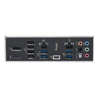 ASUS PROART B760-CREATOR Intel B760 LGA 1700 ATX - 6