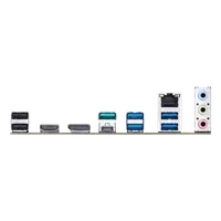 ASUS PRIME Z790M-PLUS Intel Z790 LGA 1700 micro ATX - 6