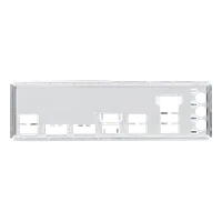 ASUS PRIME Z790M-PLUS Intel Z790 LGA 1700 micro ATX - 7